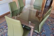 Dining Room Suite