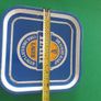 Harp lager Tray Image 3