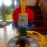 paw patrol lookout tower Image 2
