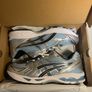 Men's asic gel kayano Image 2