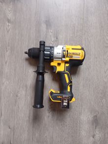 DeWalt dcd996 Combi Drill (New)