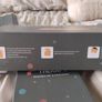 Heat pads Image 7