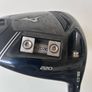 Mizuno GT220 driver Image 3