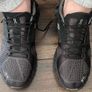 Mens Trainers On Cloud Trainers Image 3