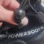 wetsuit shoe Image 4
