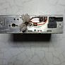 Blaupunkt Stockholm R26 Classic Car Stereo Radio Cassette PlayeR UNTESTED Image 7
