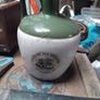 tullamore dew jug Image 2