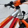 Cube 20" Kids Mountain Bike Image 2