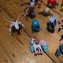 Pokemon toys Image 2