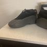 Kobe Bryant Nba trainers Image 4