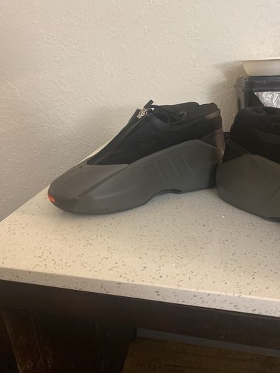 Kobe Bryant Nba trainers