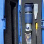 Refrigeration & A/c tools Image 2
