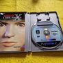 Resident Evil Code Veronica X PlayStation2 ps2 games Original Image 2