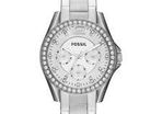 Fossil ES3202 (Grade B)