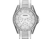 Fossil ES3202 (Grade B)
