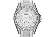 Fossil ES3202 (Grade B)