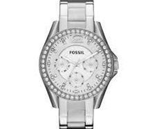 Fossil ES3202 (Grade B)
