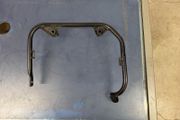 Pannier Rack BMW