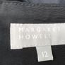 Margaret Howell Evening Skirt Size 10 Image 9