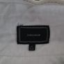 Zara Mans Shorts Image 2
