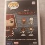 Marvel Funko pop Image 3