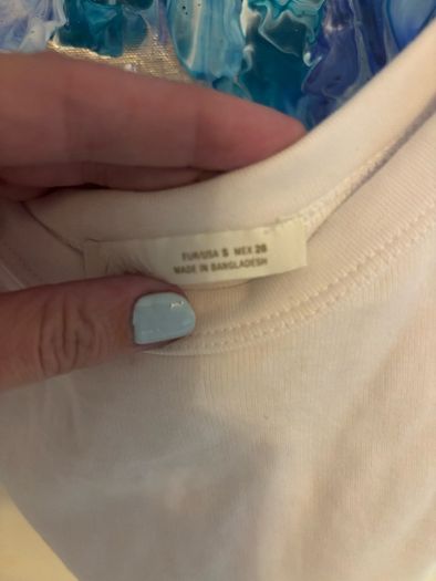 clothes bundle women