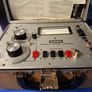Sadelco signal level meter Image 10