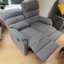 2 Seater Recliners x 2 Image 7