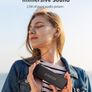 Anker Soundcore 2 Bluetooth Speaker Brand New Sealed Image 3