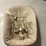trip trap newborn seat Image 2