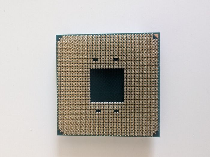 AMD Ryzen 7 5700X3D 8 Core 16 Thread Desktop CPU 96MB L3 Cache AM4 3.0GHz