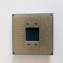 AMD Ryzen 7 5700X3D 8 Core 16 Thread Desktop CPU 96MB L3 Cache AM4 3.0GHz Image 7