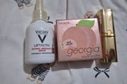 Make up Bundle
