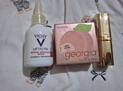 Make up Bundle