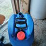 60 Litre Barrels Image 3