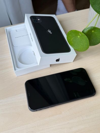 I phone