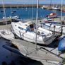 boat for sale Image 3