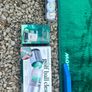 golf bundle Image 4