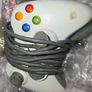 Joblot Electronics: controller, mobile + laptop chargers, laptop batteries, cables, etc Image 3