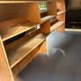 Ford Transit Image 3