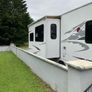 Rv campervan Image 3
