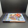 Micro Machines Ps2 Image 5