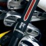Callaway Elite 7 Wood Image 6