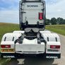 Scania V8 S590 6x2 Tag Image 3