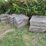 Concrete Paving Slab 2x2ft Image 2