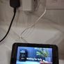 Amazon Alexa Echo Show 5 (2nd Gen) Image 2