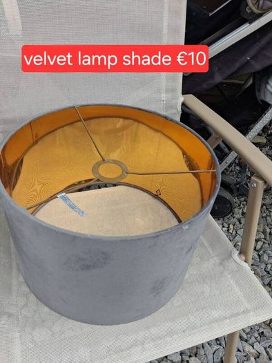 full house clearance balbriggan