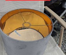 lamps lamp shade