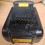 Dewalt drill Image 6