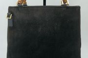 Gucci Vintage handbag/crossbody bag Authentic
